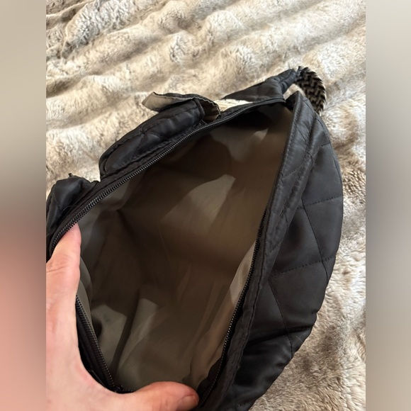 Kavu Sling Backpack - Picture 6 of 7